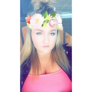 Meet your Posher, Cassidy